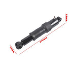 12_f3f5c030-941e-4117-b093-402bb033a8c1 - Northline Parts