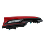 12_f3f63d73-3464-4ed1-b230-f14bf1548af5 - Northline Parts