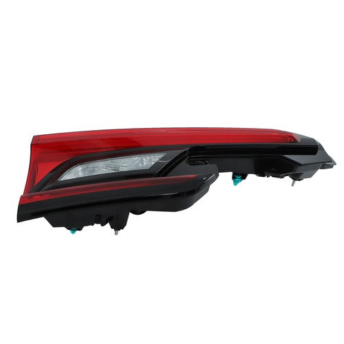 12_f3f63d73-3464-4ed1-b230-f14bf1548af5 - Northline Parts