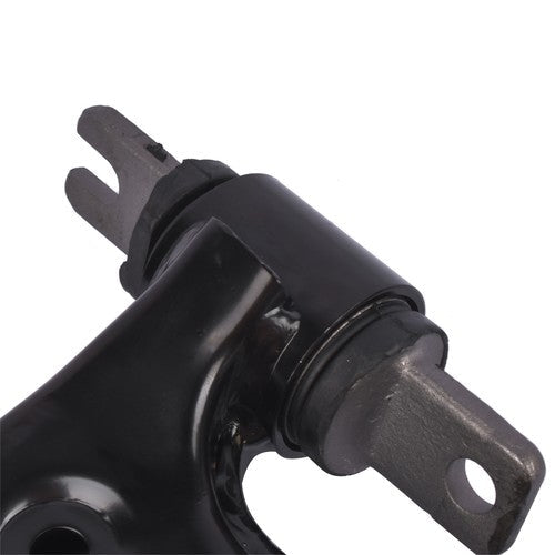 12_f3f69912-4d1b-47b7-a08d-d46cd43f0c92 - Northline Parts