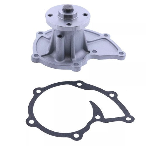 12_f3f6d6bc-6aad-4874-b67a-cfb865585b39 - Northline Parts