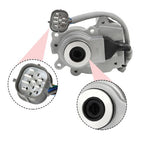 New Final Drive Actuator Assy For Honda 2014-2022 TRX Foreman  500