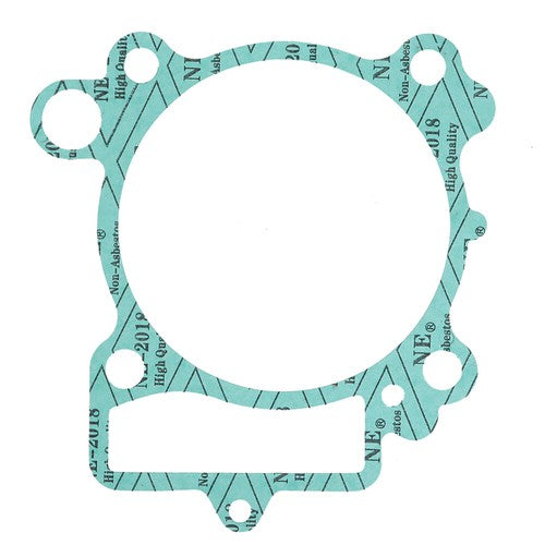 12_f3f8d869-89e0-43aa-b656-d5d7ec0c29a9 - Northline Parts