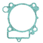12_f3f8d869-89e0-43aa-b656-d5d7ec0c29a9 - Northline Parts
