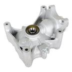 41300-HN8-A40 For Honda TRX 650 680 Rincon Rear Final Drive Differential Gear