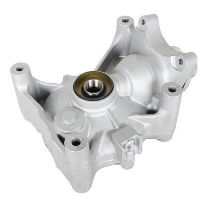 41300-HN8-A40 For Honda TRX 650 680 Rincon Rear Final Drive Differential Gear