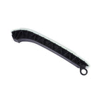 12_f3f94277-c823-4845-8214-bb3ab69f92d4 - Northline Parts
