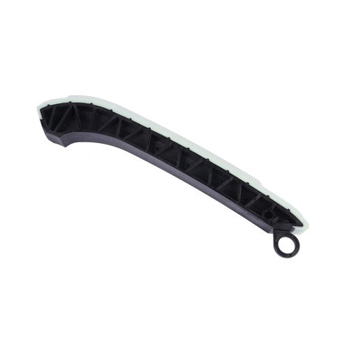 12_f3f94277-c823-4845-8214-bb3ab69f92d4 - Northline Parts