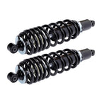 Rear Gas Shocks Kit for Polaris Ranger 500 /Crew 500 2011-2022 7043934 7044139