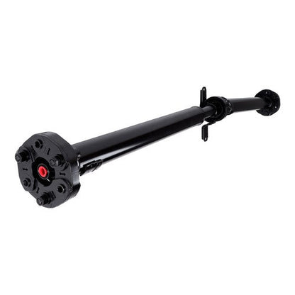 Rear Driveshaft Assembly 92237002 For Chevy Camaro 2010-2015 V6 3.6L Auto RWD