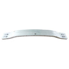 GM1006688 Aluminum Front Bumper Reinforcement for Chevy Malibu 2016 2017-2022
