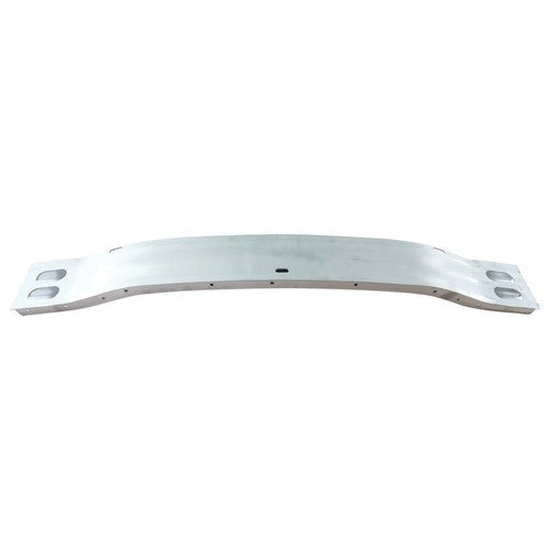GM1006688 Aluminum Front Bumper Reinforcement for Chevy Malibu 2016 2017-2022