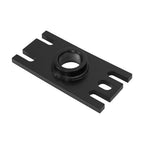 12_f3fdfc2c-5188-465a-824c-58d73815e793 - Northline Parts