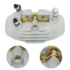 12_f40051ee-e150-434b-b6cb-03793208f622 - Northline Parts