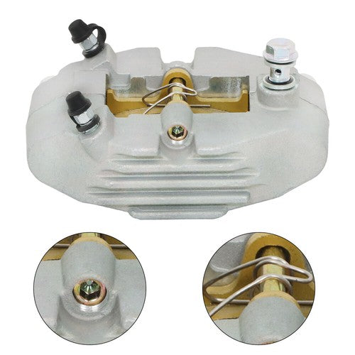 12_f40051ee-e150-434b-b6cb-03793208f622 - Northline Parts