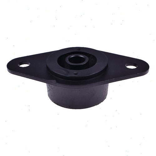 12_f401c4f8-3f91-4a43-93b9-cce36e5d8109 - Northline Parts