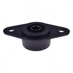 12_f401c4f8-3f91-4a43-93b9-cce36e5d8109 - Northline Parts