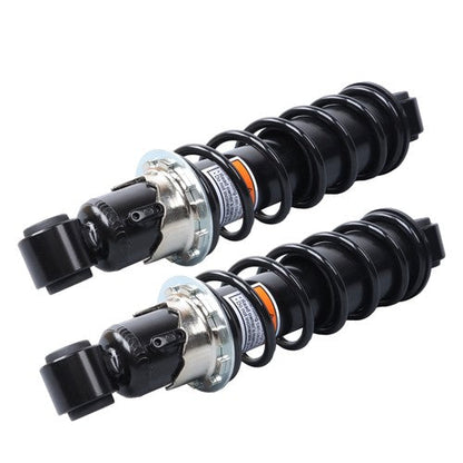 Rear Shocks 45014-1725 2000-2013 for Kawasaki Diesel Mule 2510 3010 4010