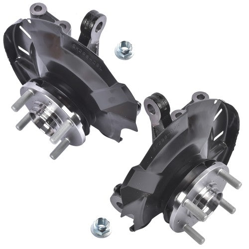 12_f401e32d-ad0e-4c69-9d07-23b4f4da5625 - Northline Parts