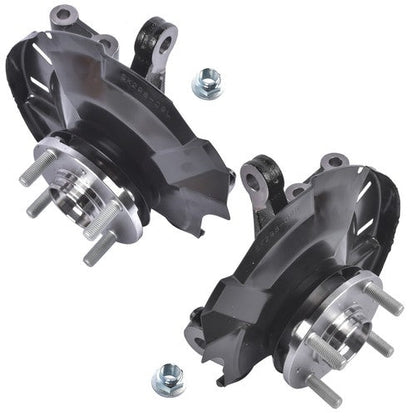 12_f401e32d-ad0e-4c69-9d07-23b4f4da5625 - Northline Parts
