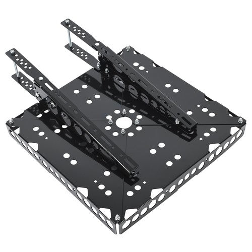 12_f4025966-16cc-4e5f-82a3-f142d62a7b67 - Northline Parts
