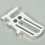 12_f4044797-2777-4326-827f-7d6157569cce - Northline Parts