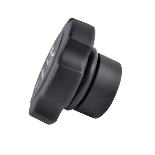 12_f404fff6-5342-4e8e-b606-b80cbcf3abce - Northline Parts