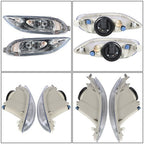 12_f4052953-c590-46a0-8791-21d321974967 - Northline Parts