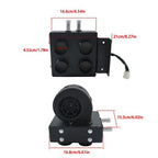 12_f40532d6-0029-401e-8a77-a232b56a86ca - Northline Parts