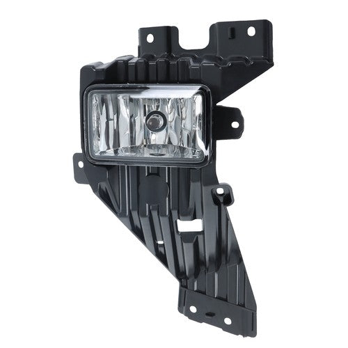 12_f4062cb8-1c66-4efc-8c35-a5ada3ab4fd6 - Northline Parts