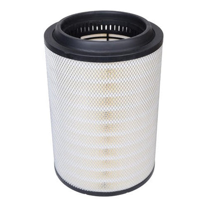 Engine Air Filter For Volvo Trucks Replaces RS4642 AF26163M AF26472M P606720