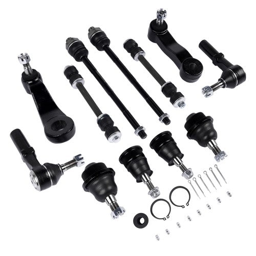12_f40b6e90-a95a-4de3-8b30-890101f3ee6e - Northline Parts
