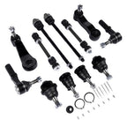 12_f40b6e90-a95a-4de3-8b30-890101f3ee6e - Northline Parts