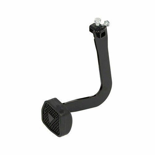 12_f40d6296-ffc7-4bc4-98bf-0c86fe297887 - Northline Parts