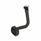 12_f40d6296-ffc7-4bc4-98bf-0c86fe297887 - Northline Parts