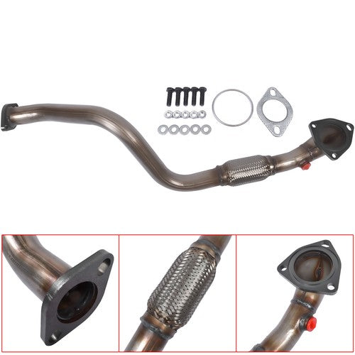 12_f40ee197-ac28-483c-a497-b582741b4259 - Northline Parts
