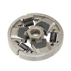 12_f40fd3a7-c669-422d-b0d1-b20daa9cbb68 - Northline Parts