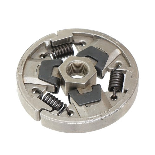 12_f40fd3a7-c669-422d-b0d1-b20daa9cbb68 - Northline Parts