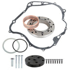 12_f410448a-9da7-4727-b2d2-10c7100b3afa - Northline Parts