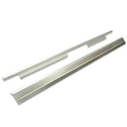 12_f410ef45-3cd5-4b9e-a882-d38b09876cb9 - Northline Parts