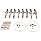 12_f41332fb-a8ce-4ba7-b5ce-f6584e96fa61 - Northline Parts
