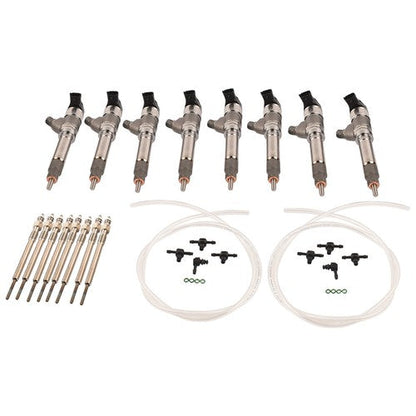 12_f41332fb-a8ce-4ba7-b5ce-f6584e96fa61 - Northline Parts
