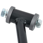 Front Lower &  A-Arms 1989-2003 For Yamaha WARRIOR 350 YFM350X3GD-23550-00-35