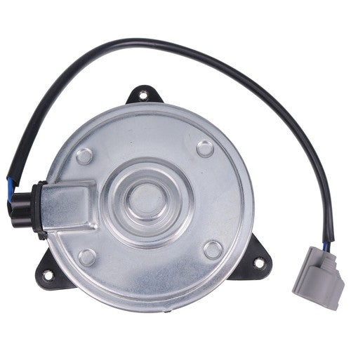 12_f4158dd8-7c4d-4292-8df8-0e7f6e88d91c - Northline Parts