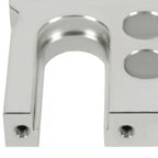 12_f416fad2-bd70-4cfe-8f6a-bed0e40b2796 - Northline Parts