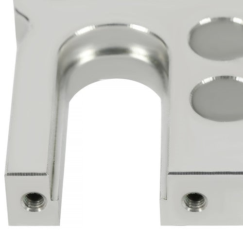12_f416fad2-bd70-4cfe-8f6a-bed0e40b2796 - Northline Parts