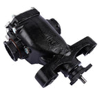12_f41c122b-2e45-43bf-8c44-15370fc800f3 - Northline Parts