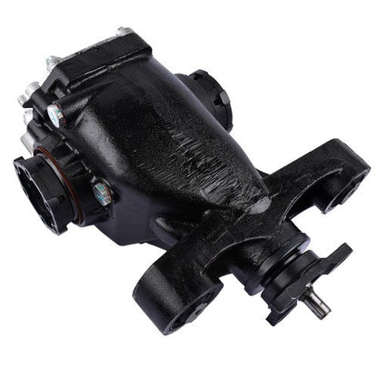 12_f41c122b-2e45-43bf-8c44-15370fc800f3 - Northline Parts
