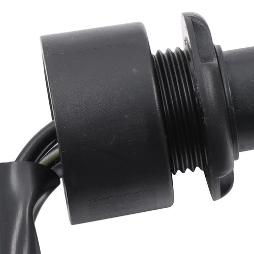 Dess Post Safety Switch For SeaDoo RXT GSX GTX XP GS GSI GTS SP SPX RXP