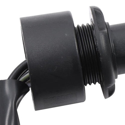 Dess Post Safety Switch For SeaDoo RXT GSX GTX XP GS GSI GTS SP SPX RXP